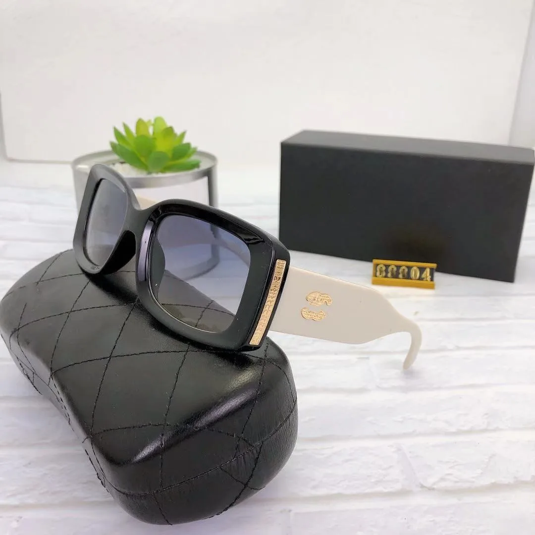 

Brand Designer Oval Square Polarized Sunglasses Women Retro Driving Shades Glasses for Men UV Protection Outdoor Eyewear Gift