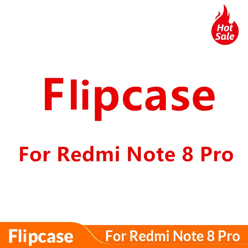 Чехол для Xiaomi Redmi Note 8 Pro Global Version защитный чехол (без бренда) |