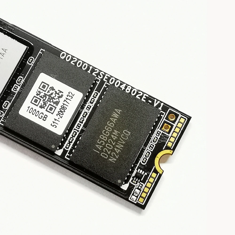 Reletech M.2 P400 EVO ssd  NVMe PCIE 4.0*4  1tb 2tb 2280  7000MB/s  NAND Flash Super Speed Solid-State Drive For Desktop laptop