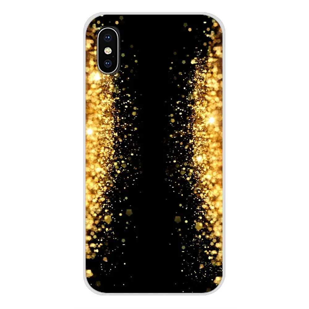 Для samsung Galaxy J1 J2 J3 J4 J5 J6 J7 J8 плюс 2018 Prime 2015 2016 2017 аксессуары телефон оболочки чехлы
