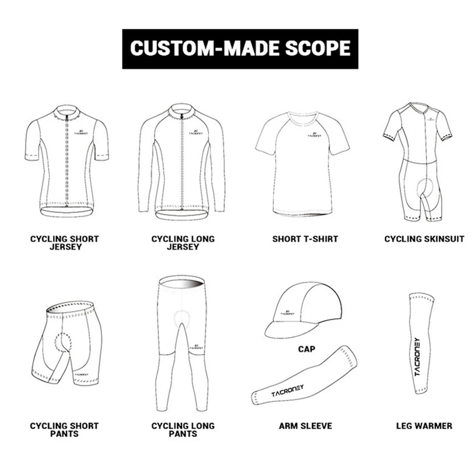 

2020, индивидуальная велосипедная Джерси, профессиональная одежда для команды, Клубная форма, велосипедный комплект с нагрудниками и шортами...