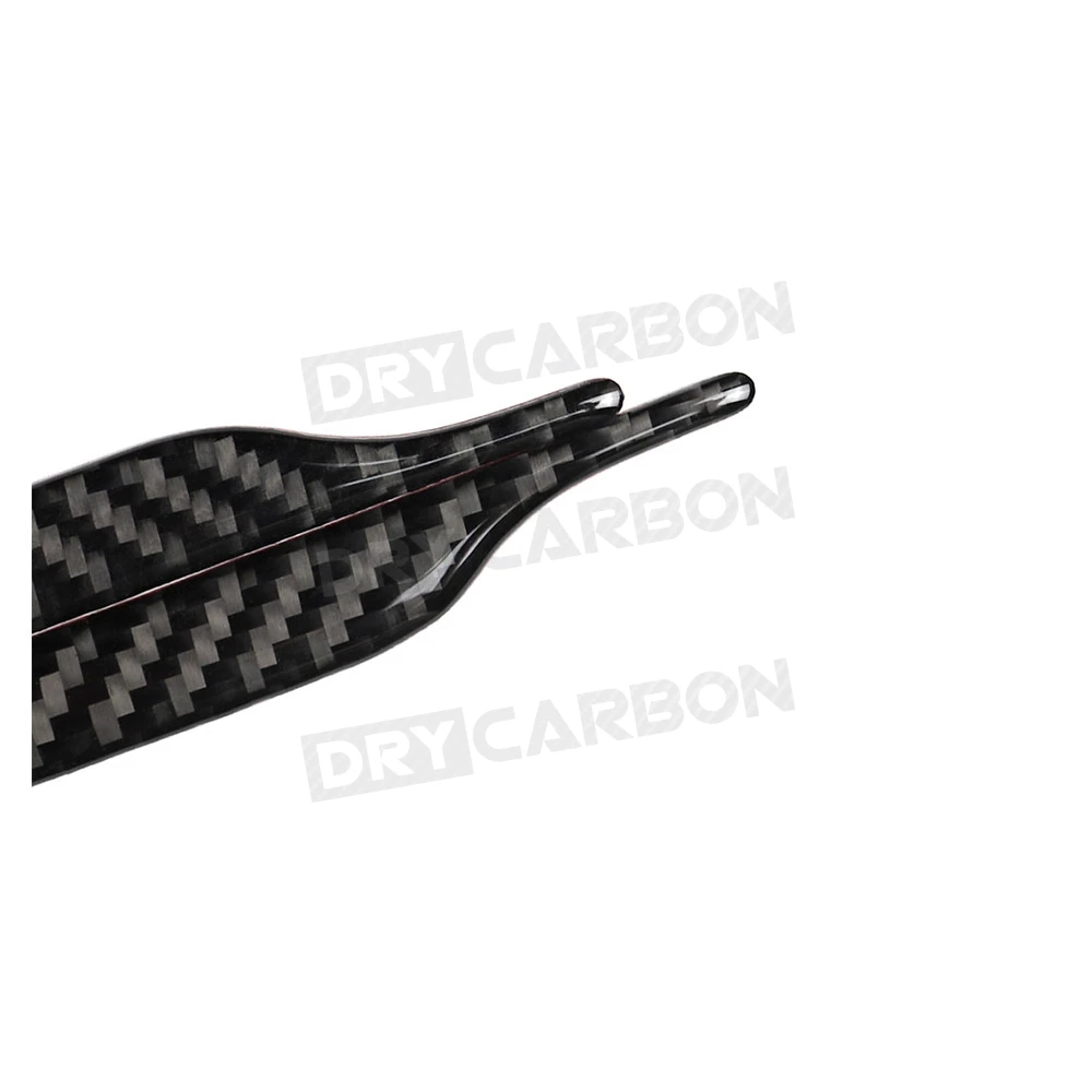 Универсальная автомобильная Крышка для бокового зеркала заднего вида из