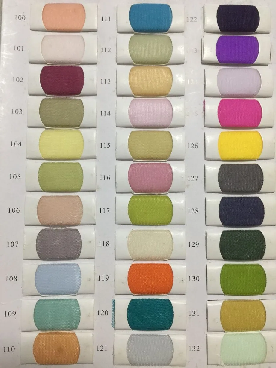 Коктейльные Вечерние платья для выпускного вечера 2020 женские вечерние