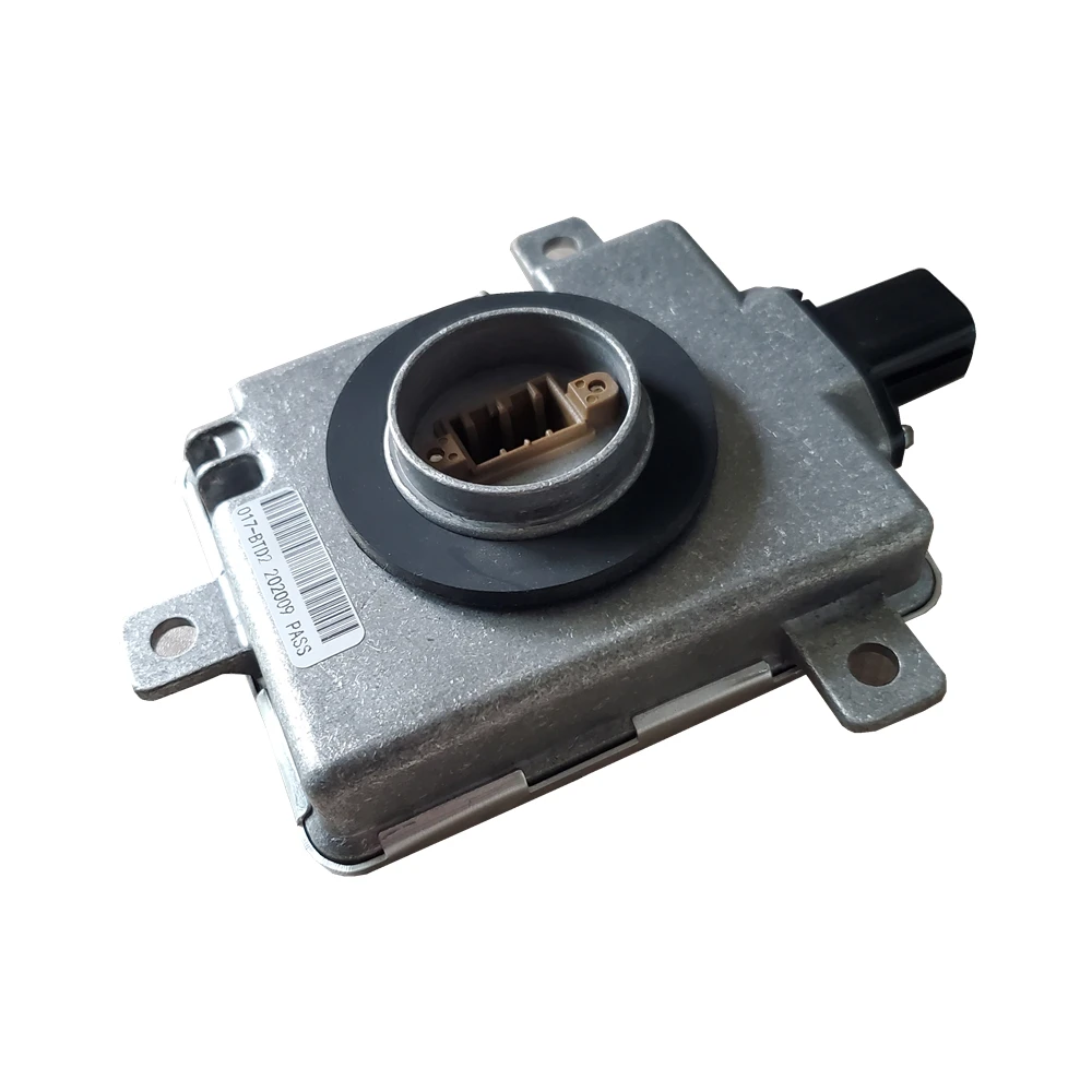 

10PCS NEW D2S D2R XENON Headlight Electronic HID Ballast Control Unit Module ;OEM W3T19371 ; For HONDA Accord Odyssey Spirit