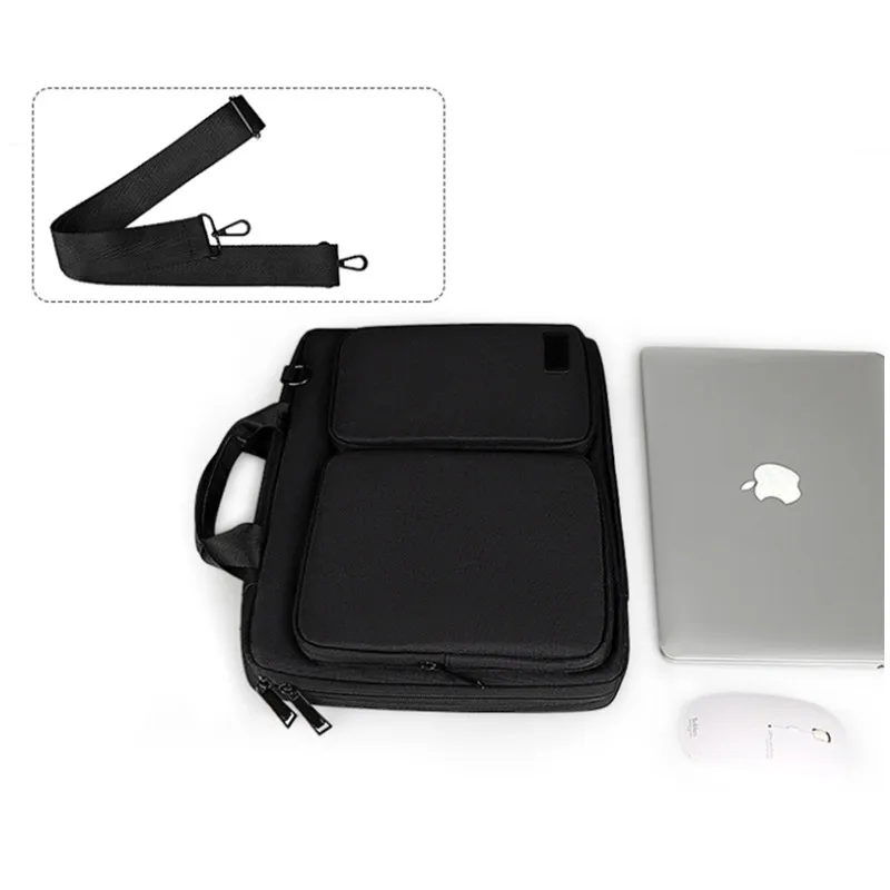 surface laptop 3 carrying case
