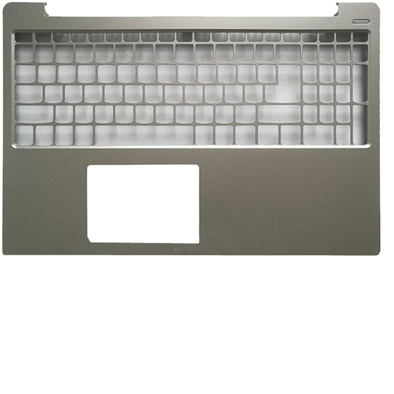 

Упор для рук, верхняя крышка, корпус клавиатуры, верхняя крышка для Lenovo Ideapad 330S-15 7000-15 ikb ISK ARR, Нижняя крышка, корпус каркаса