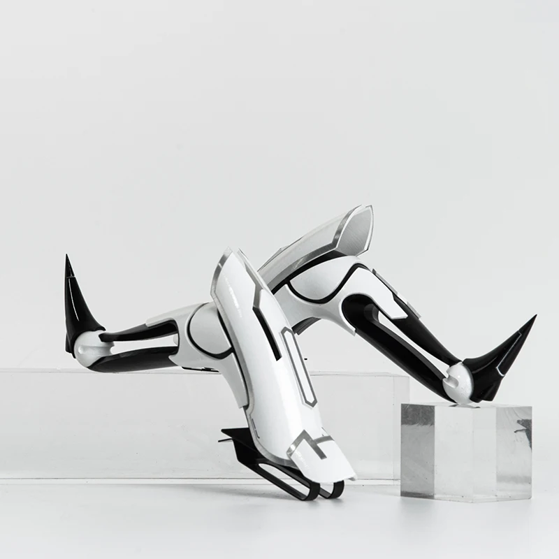 Игровая киберпанк маска для лица в стиле панк Bluetooth наушники технологические