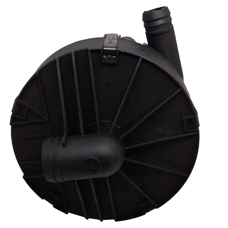 

Secondary Air Injection Pump for Mercedes-Benz C250 0001406785 A0001406785,0580000040,0580000041