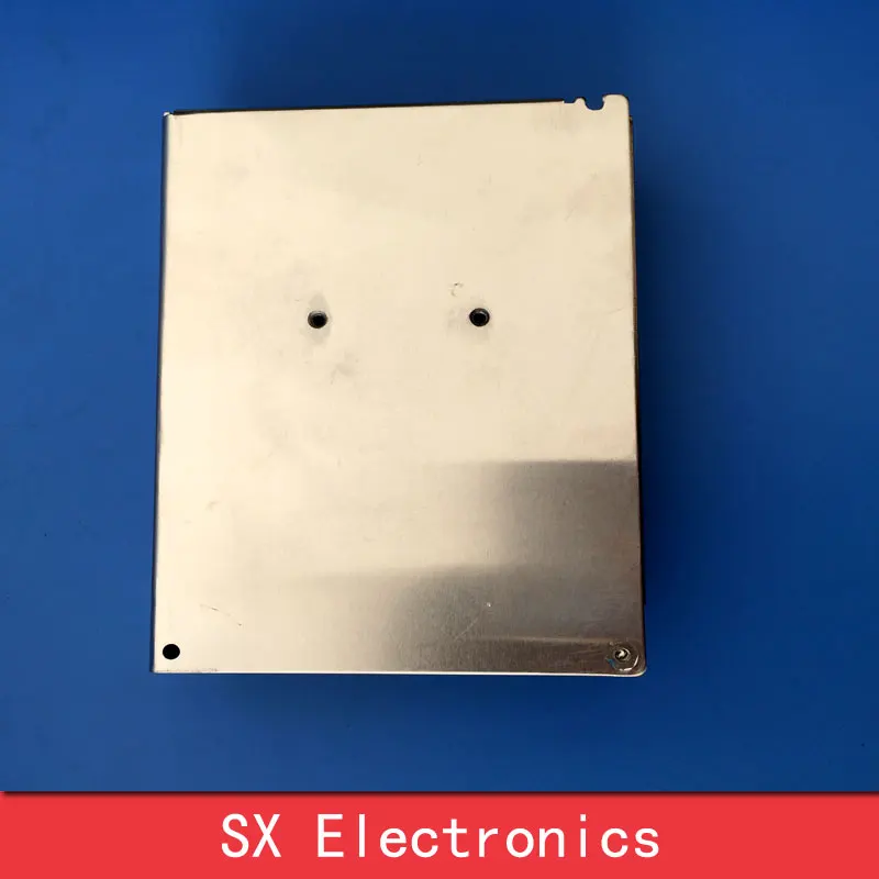 MPPT Солнечный контроллер заряда 110V50A понижающий заряд всех видов батареи 84V72V60V48V36V24V12V литиевый регулируемый ток
