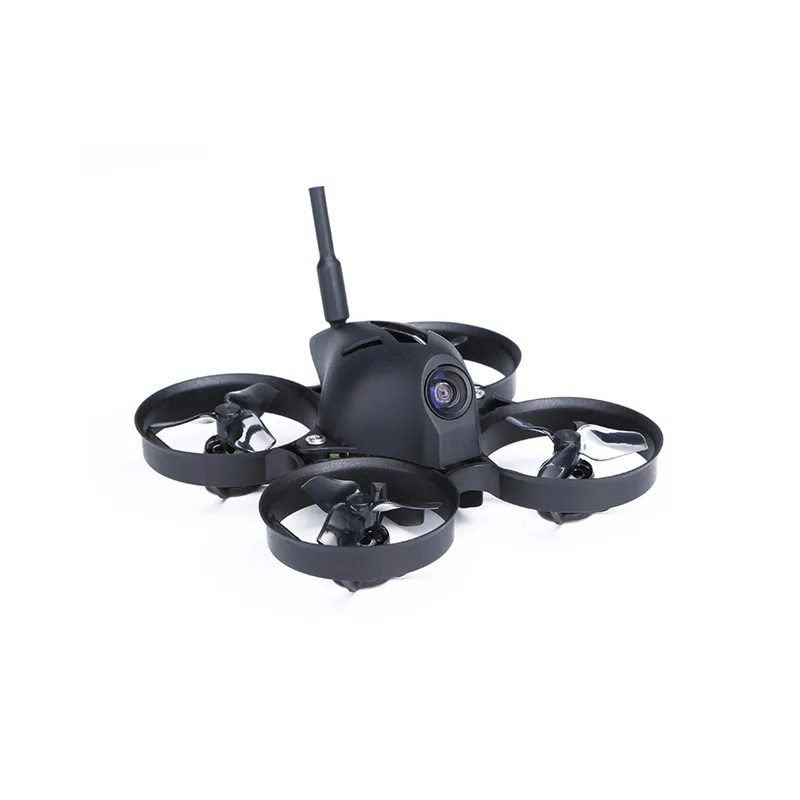presale iflight alpha a65 65mm 1s tiny whoop rc fpv гоночный дрон pnp bnf w f4 aio 5a esc