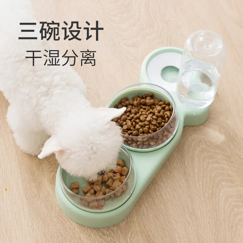 

Pet Products