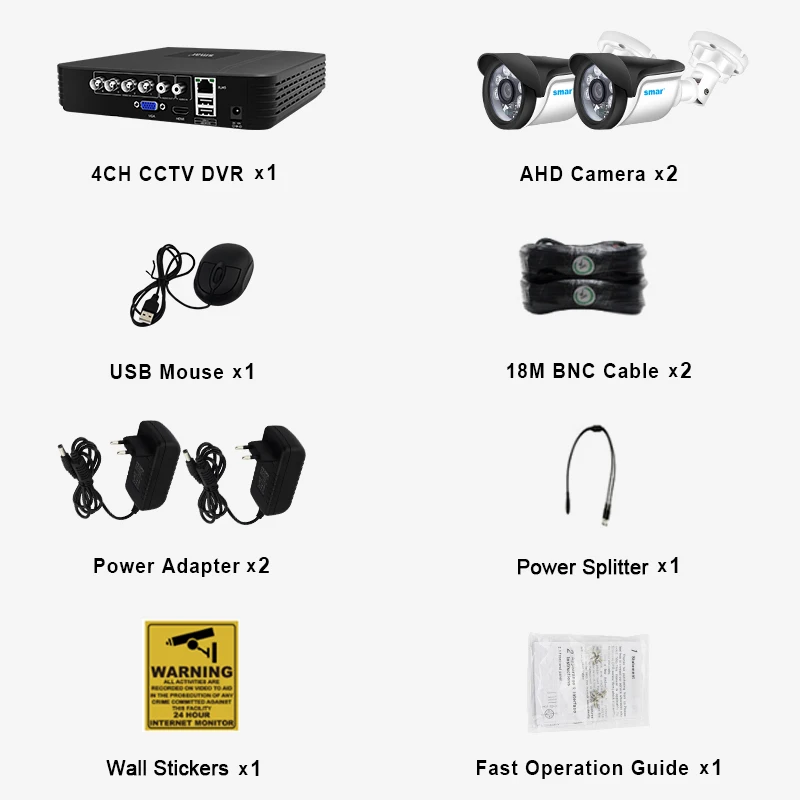 

5 1, , 4 , 2 ., 720P/1080P