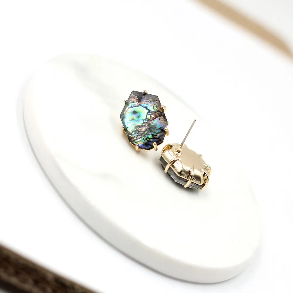 Серьги гвоздики с натуральным жемчугом|Серьги-гвоздики| |