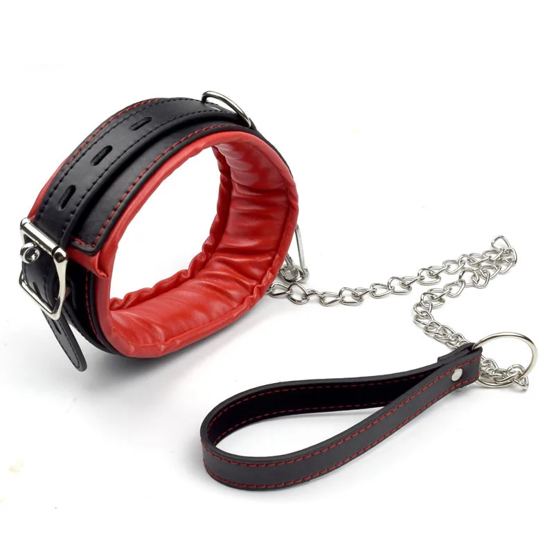 Товары для взрослых секс игрушки Покорите женщин наручники и щиколотки