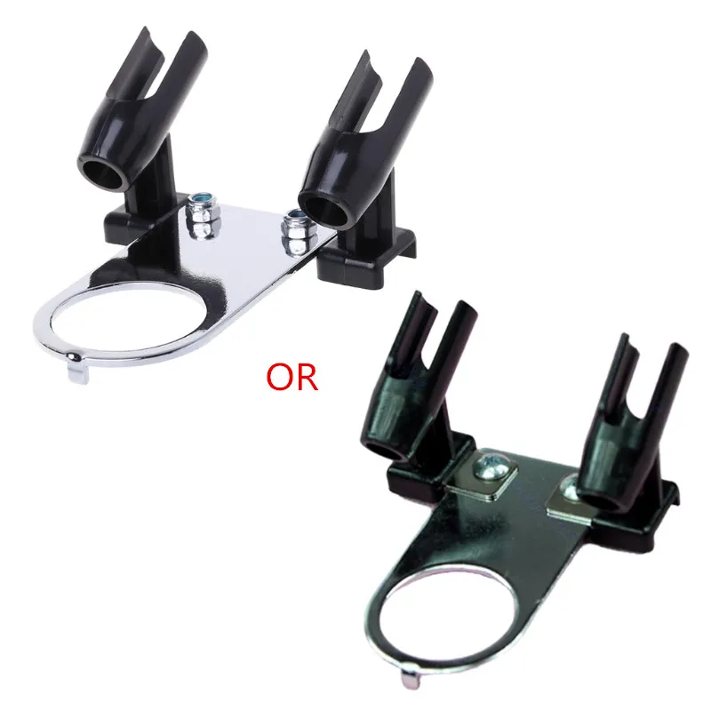 Новинка 1 предмет Мини Простой Аэрограф держатель подставка Поддержка подушки