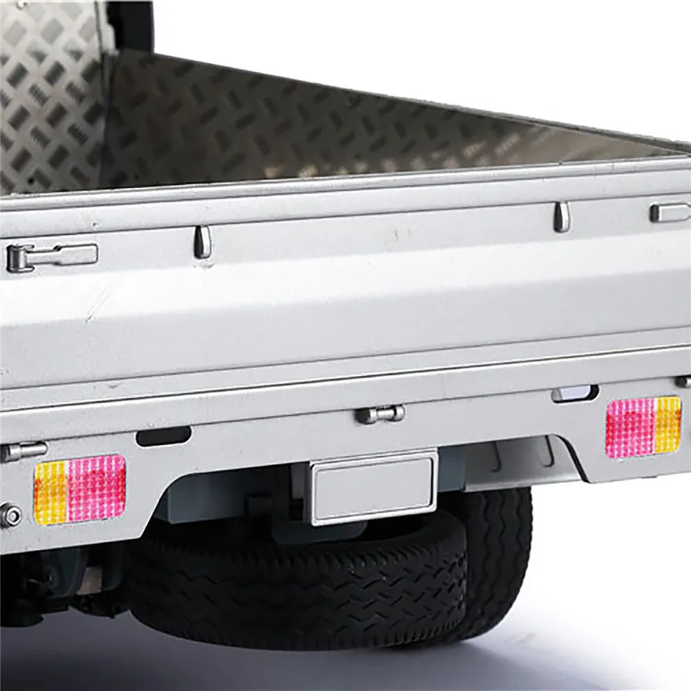 задсветильник шка абажура и