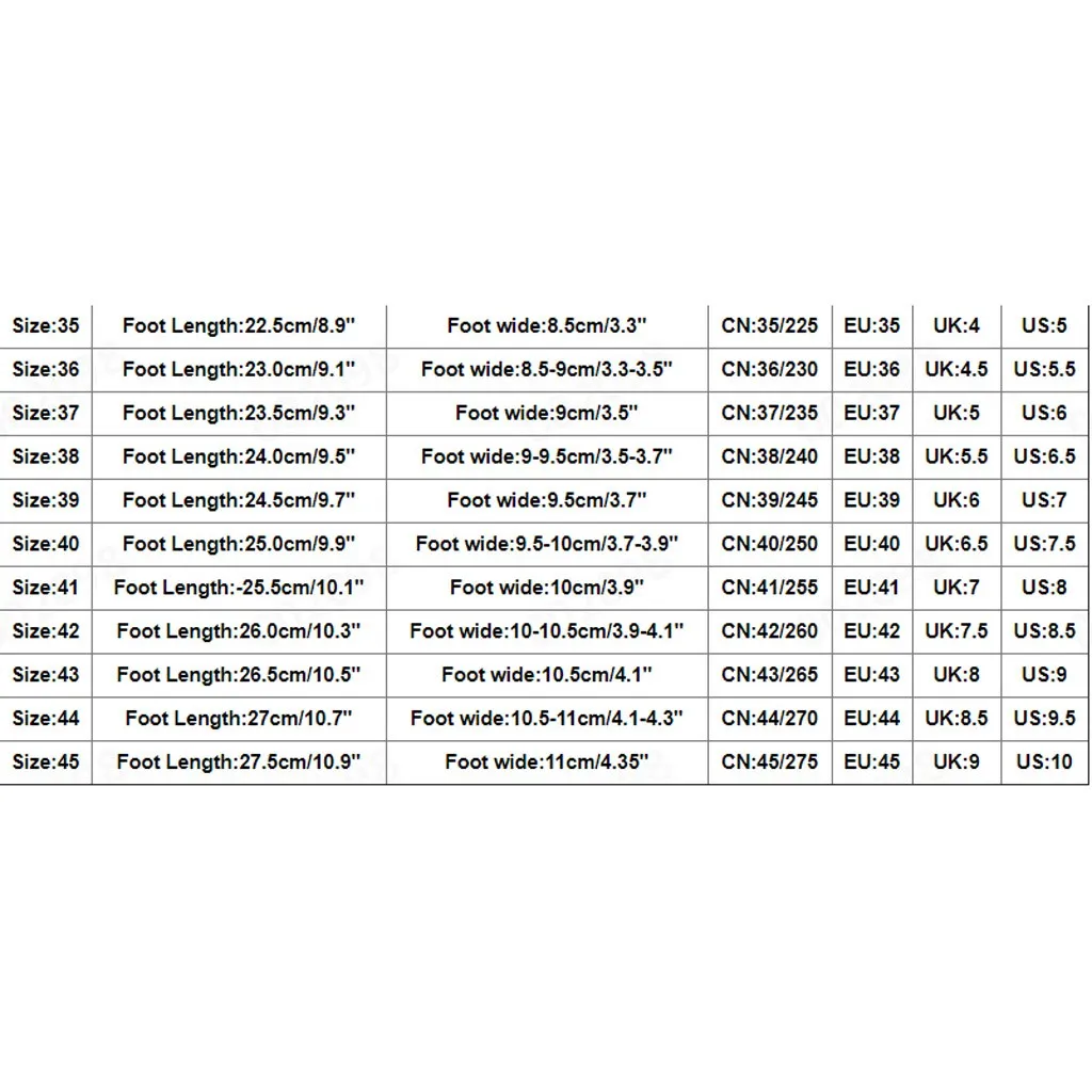 SAGACE/женские босоножки сезон лето коллекция 2020 года туфли на плоской подошве с