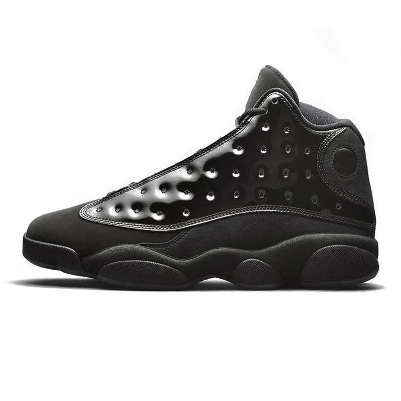 

Black Cat fl 13s Island Green, Phantom Gs Hyper Royal, Dmp