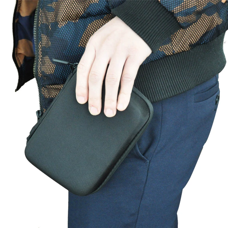 

Smoking Accessories Cigarette Case Set Smoking Tools Weed Baggies Herb Grinder Rolling Cigarettes Device Blunt Travel Case