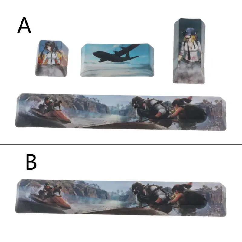 Жесткий защитный чехол EVA мини для хранения на молнии микромягкой мыши Arc Tou