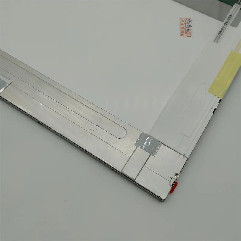 Светодиодный ЖК-экран класса А + для ноутбука 15 6 дюйма WXGA b156xtn01/0 ACER и других