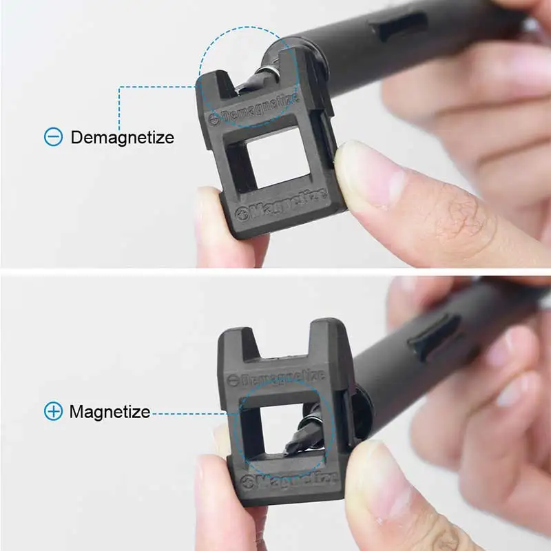 creationspace mini brushless cordless electric screwdriver tools for repairing mobile phones glasses free global shipping