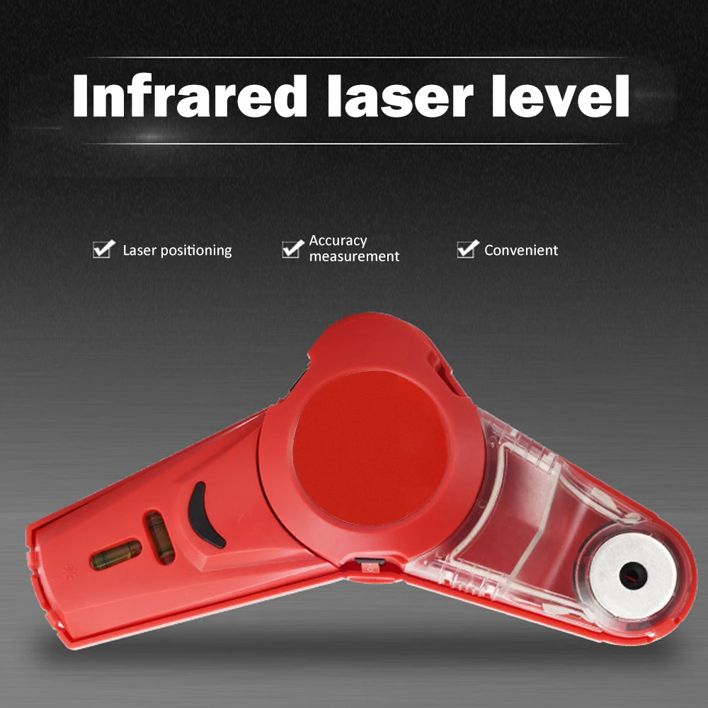 Профессиональный помощник для сверления пылеуловитель строительный нивелир