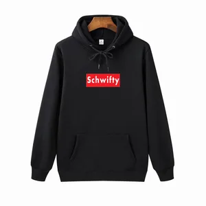 Толстовки с капюшоном для мужчин и женщин, хипстерские свитшоты с принтом швифти-лэттера, забавные однотонные хлопковые толстовки, брендовая Осенняя зимняя одежда