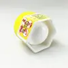Изображение товара 4