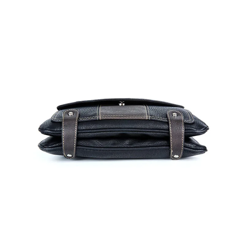 

Women Soft Leather Handbags Women Vintage Messenger Bags Designer Crossbody Bag Women Large Capacity Tote Shoulder Bag