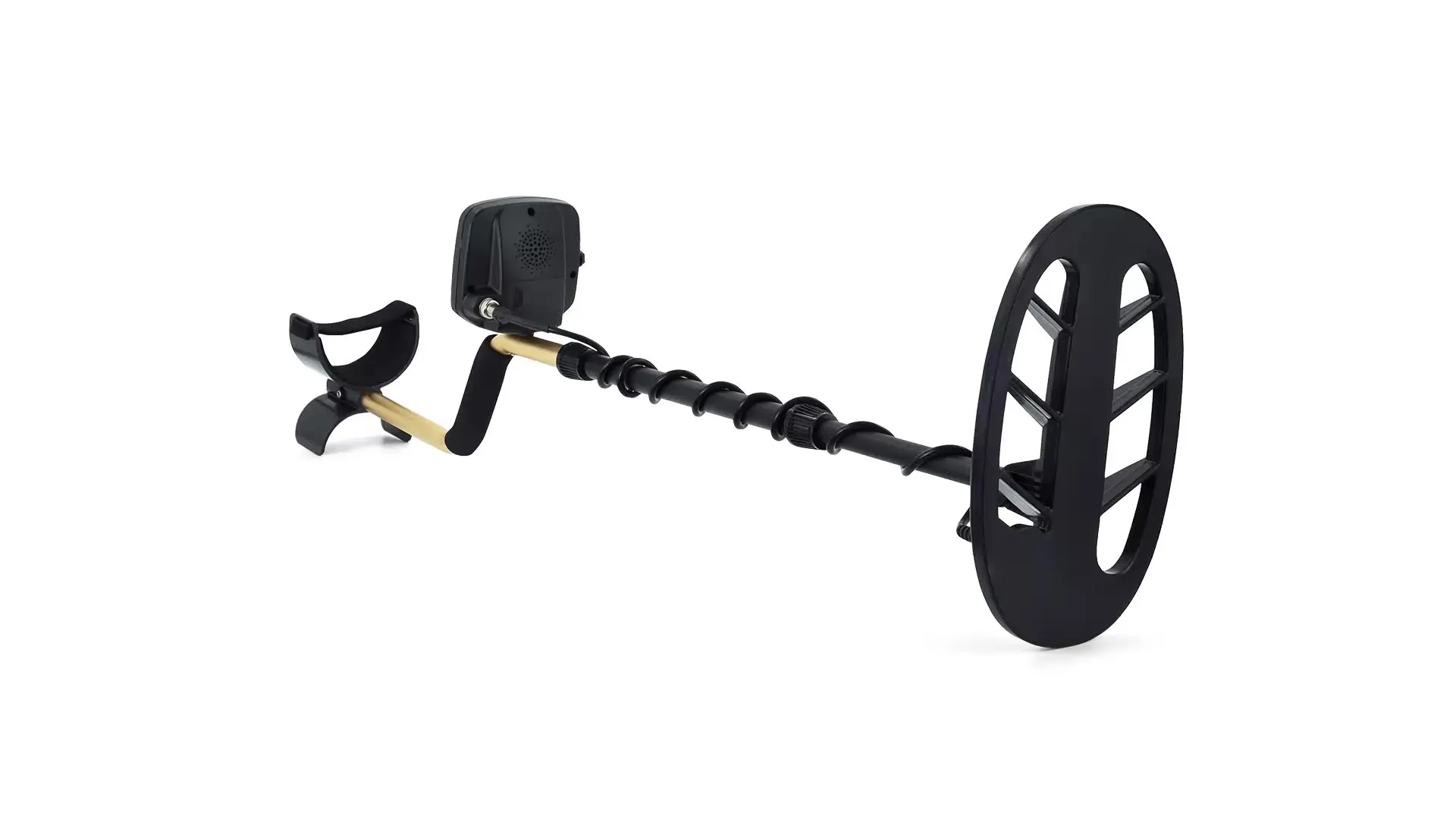 

2020 the newest super light and more cheaper gold finder metal detector gold fs2