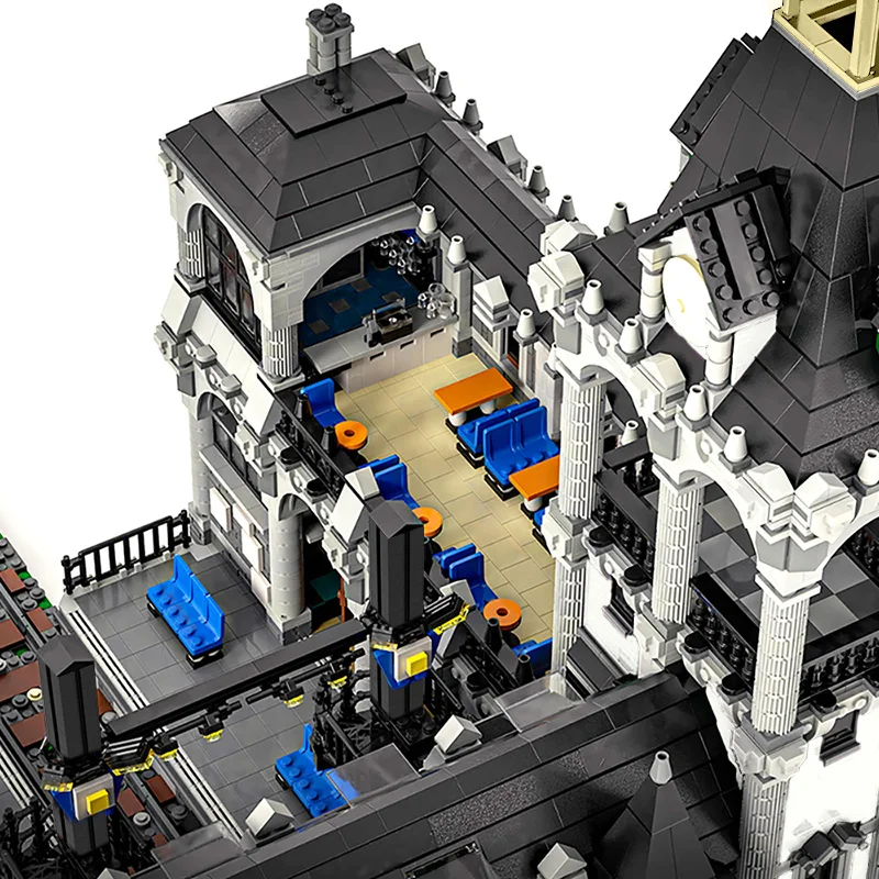 

MOC-37719 12597
