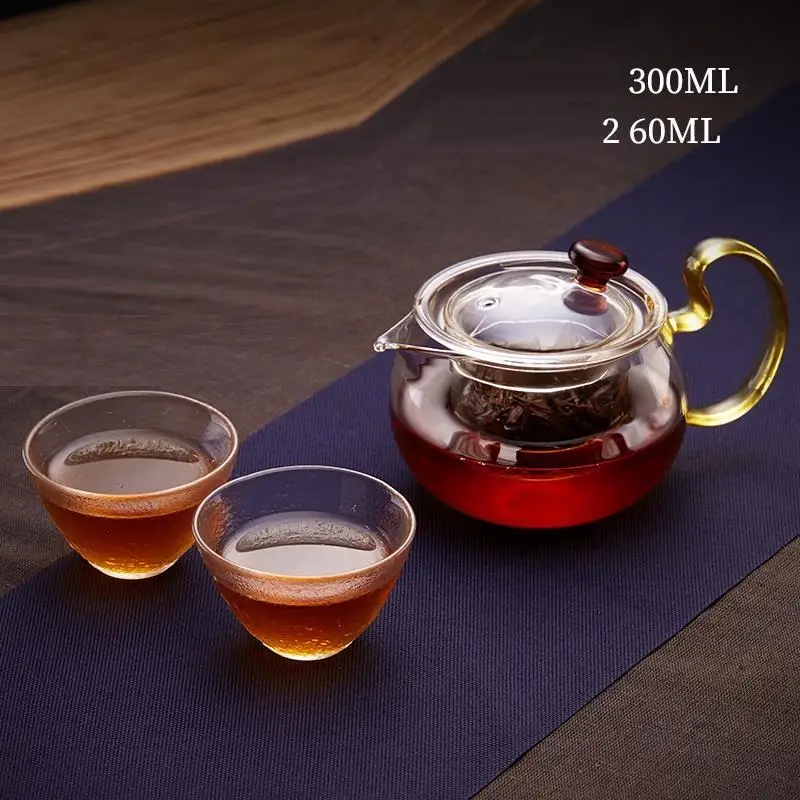 

Articulo Cocina Teaware Bouilloire Collectible Water Bottle Hervidor De Agua Chinese Teapot Theepot Tetera Para Tea Kettle