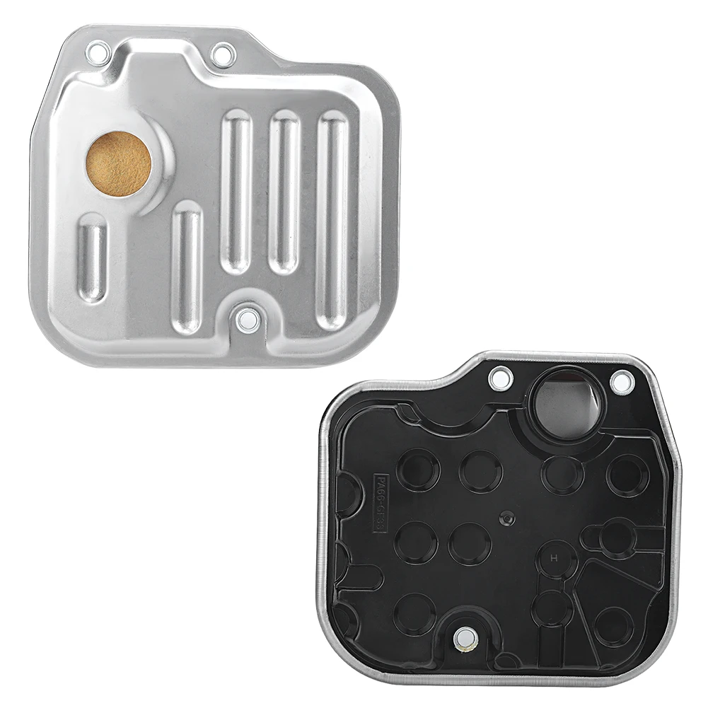 Transmission Oil Filter Strainer 35330-0W020 Fits for Toyota ZZE122 ZRE15Precise testing Stable performance | Автомобили и