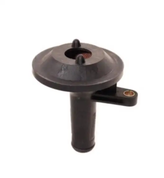 

1pcs Oil pump suction pipe for Chinese SAIC ROEWE 750 MG7 Auto car motor parts LSP000051