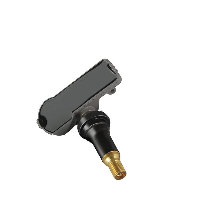 

Новый высококачественный 433 МГц tpms датчик для Ford BB5T-1A180-AA tpms программирующий инструмент