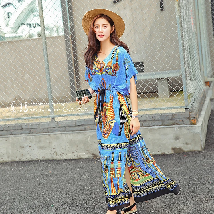 Индийское этническое платье из Южной Азии Америки Болливуда Анаркали сальвар