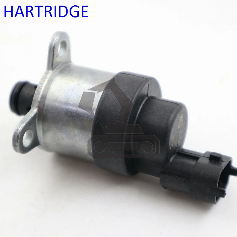 Регулятор давления топлива Дозирующий контрольный клапан для Opel Vauxhall NISSAN RENAULT 1 9 2