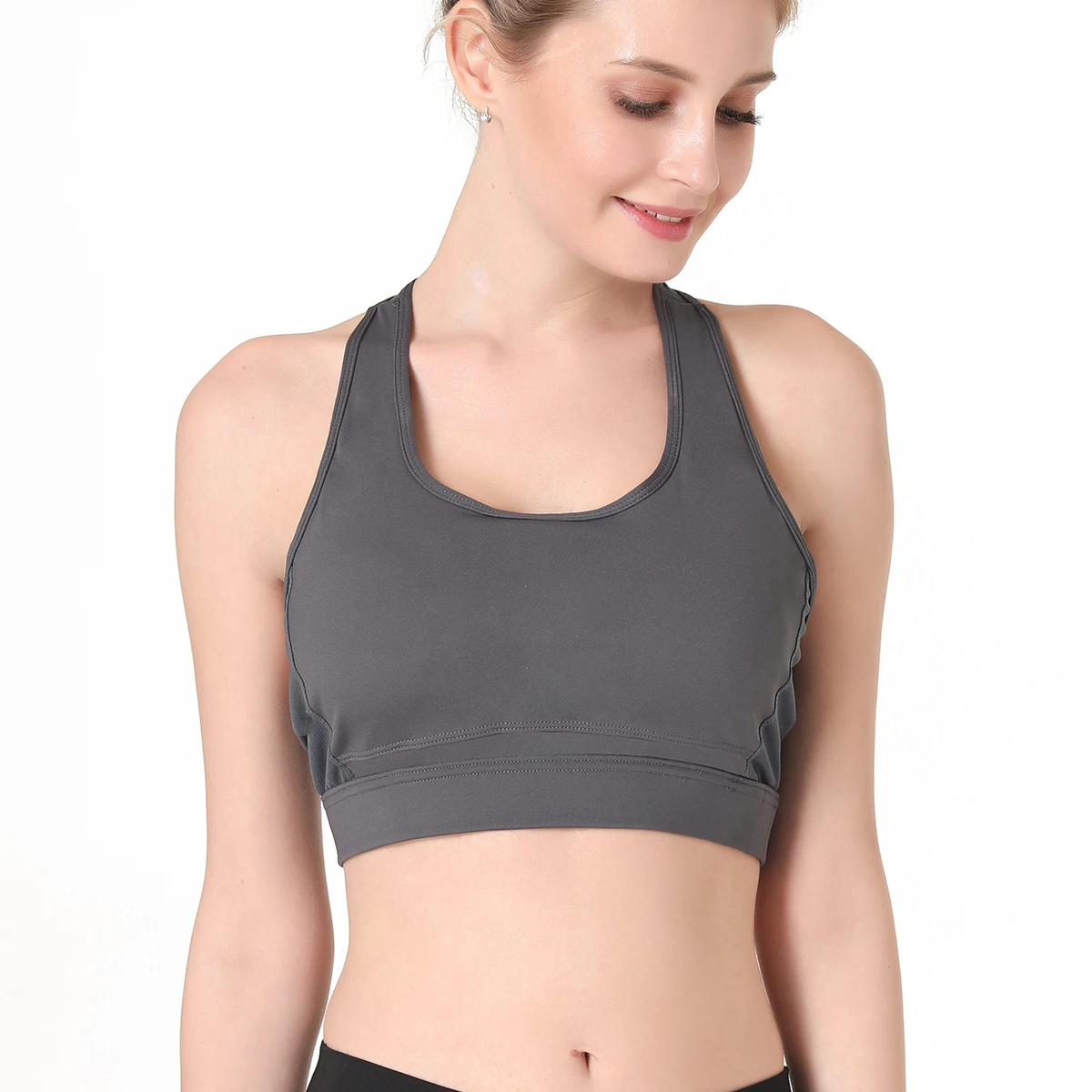 

Sportswear & Accessories