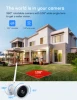 Изображение товара 1