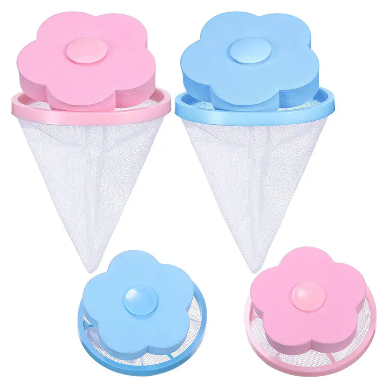 Стиральная машина удаление волос Прачечная многоразовые мяч плавающий ворс