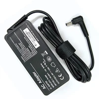 20v 3 25a 4 01 7mm 65w adlx65cdge2a ac adapter charger for lenovo yoga 710 510 5a10k78753 01fr142 power supply charger adapter