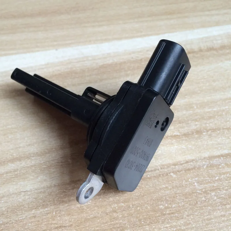 Датчик воздушного потока для TOYOTA Avalon Camry Lexus RX350 22204 31010 197400 5001|sensor|sensor sensorsensor toyota |