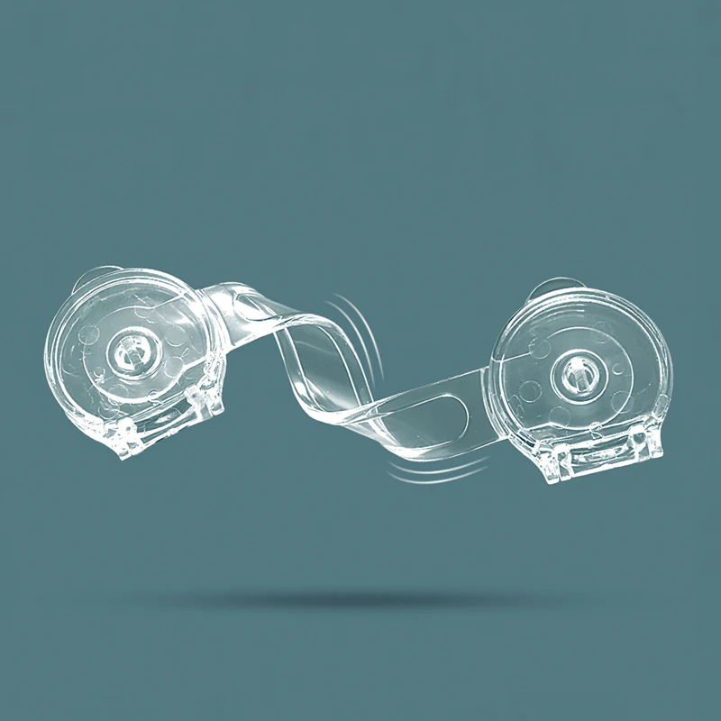 5 шт Анти резинка на талии Детские Безопасность замок ящиком домашная Дети