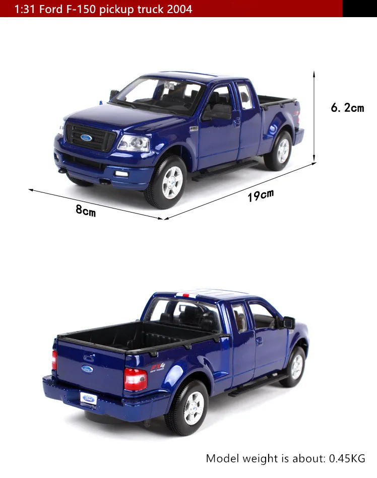 Maisto 1:24 2010 Ford Mustang Roadster имитация сплава Модель автомобиля Моделирование Украшение автомобиля коллекция Подарочная игрушка