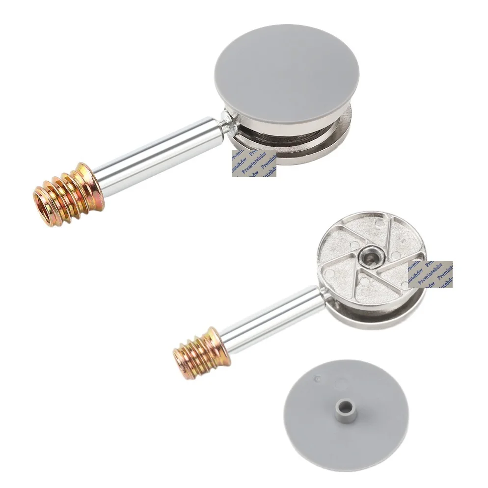 10 шт. Heavy 3 в 1 мебель кровать шкаф разъем для шкафа из цинкового сплава цинковый