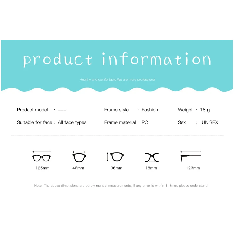 Резиновые поляризованные солнцезащитные очки для детей TR90 мальчиков и девочек