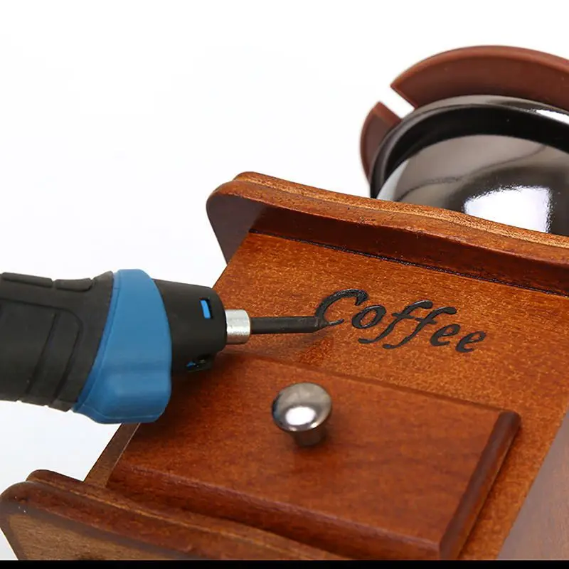 

Eu Plug Electric Mini Grinder Carving Machine For Metal Wood Glass Engraving Tool Electric Grinder Engraving Pen Power Tool