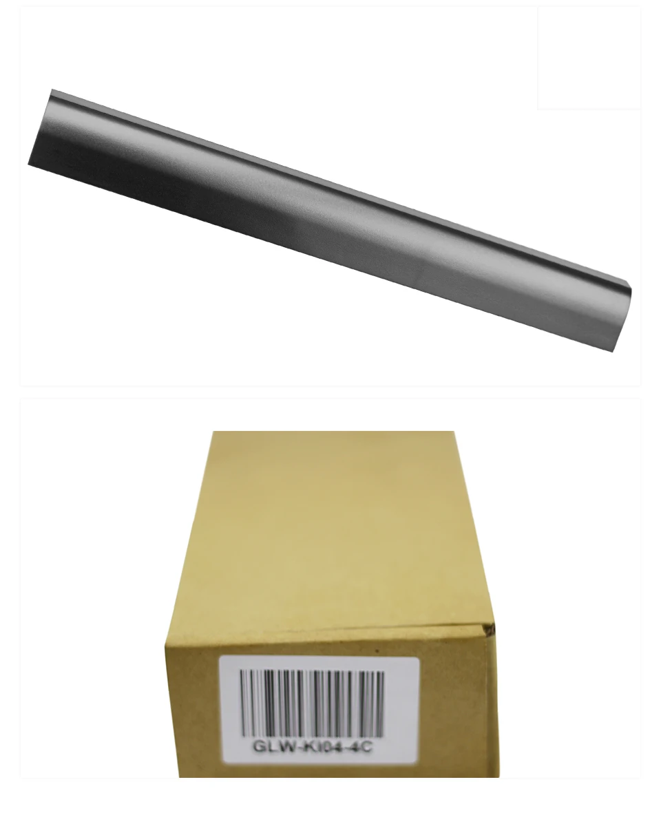 Golooloo 3200mah лаптоп с Батарея для hp KI04 HSTNN-DB6T HSTNN-LB6S TPN-Q158 TPN-Q160 800050-001 аккумулятор большой емкости павильон 14-ab011TX 15-ab038TX