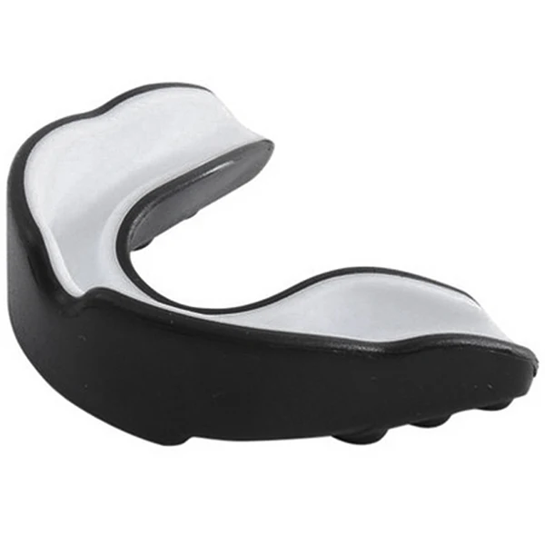 Чудовище снаряжение Рот гвардии/резиновый щит-для бокса ММА регби Муай Тай